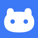 한국 디스코드 리스트 Discord Server