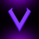 The Void Discord Server