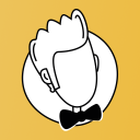 Scribble It! Discord Server