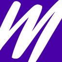 Meetix Discord Server