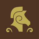 Haven Discord Server