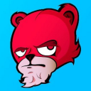 Servidor do DarkMelocoton Discord Server