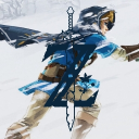 r/botw Official Discord Discord Server