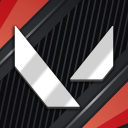 VALORANT Vietnam Discord Server