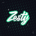 ZestySolutions Discord Server