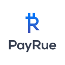 PayRue Discord Server