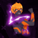 Haemo's House Discord Server