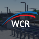 Whitecoast City Railway Discord Server