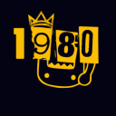 'KSA | 1980 . Discord Server