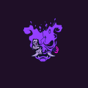 Devils Community Discord Server