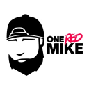 OneRedMike Fam Discord Server