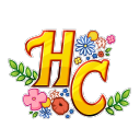 HappyC❤mmunity Discord Server