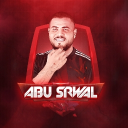 Abu Srwal Discord Server