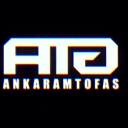 MTA:SA Ankaram Tofas Gaming #ATG Discord Server