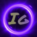 𝐈𝐑𝐀𝐍𝐈𝐀𝐍 𝐆𝐑𝐎𝐔𝐏 Discord Server