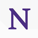 Northwestern Discord Server