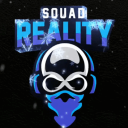 Squad Reality Project Discord Server