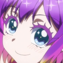 Welcome to Demon School, Iruma-Kun! Discord Server