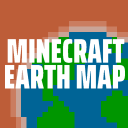 Minecraft Earth Map Discord Server