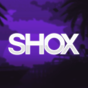 Brasil Play Shox Discord Server