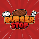 Burger Stop (Roblox) Discord Server
