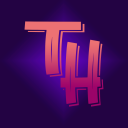 Thrillcord Discord Server