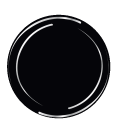 TiTans Discord Server