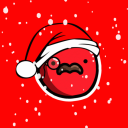 Adalances Minecraft Discord Server