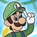 MLT Gaming Discord Server