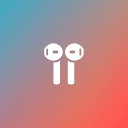 AirReps Discord Server