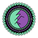 Stone-Haven County Asylum Discord Server