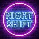 NightShift Discord Server