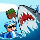 SharkArmy Discord Server