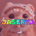 ⎨🐾⎬ Jaserya ❥ Kedi & Sohbet | Türk Anime & Manga Discord Server
