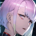 Animes Evolution 🍜 Discord Server