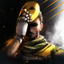 Rachta's Discord Discord Server