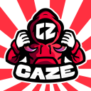 CAZE CLAN Discord Server