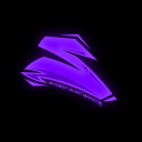 SHIBIN SHAN GAMING Discord Server