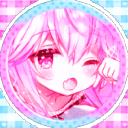 ‧˳✧・⛄;; Taizai!・─🎀﹆₎ Discord Server
