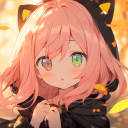 🍂 Nekotina 🍂 Discord Server