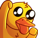 The Quack Pack Discord Server