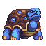 Idle Monster TD / Idle Monster TD: Evolved Discord Server