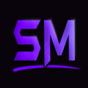 Samp Mods Discord Server