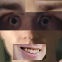 kasacz1 Discord Server