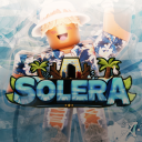 Solera Community Discord Server