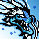 Lord of the Reins Discord Server