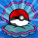 Oceanside Pokémon Discord Server