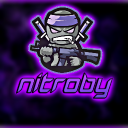NOS GANG® Discord Server