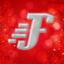 The J-Fusion Discord Discord Server