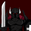 Dungeoneer Discord Server